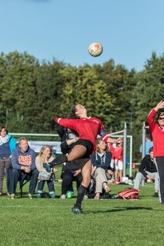 Bild 873 - U16 Deutsche Meisterschaft